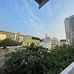 Favela