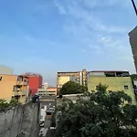 Favela