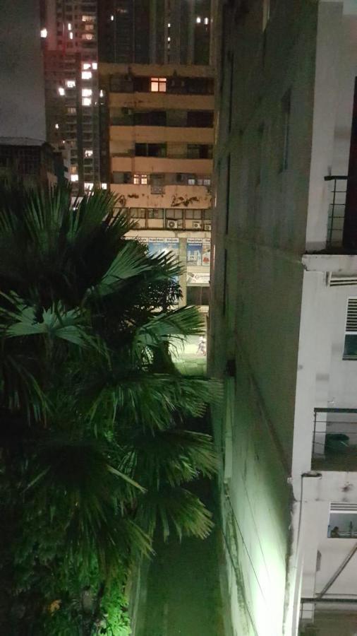 Favela *