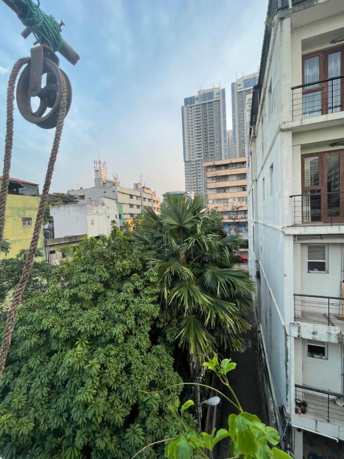 Favela